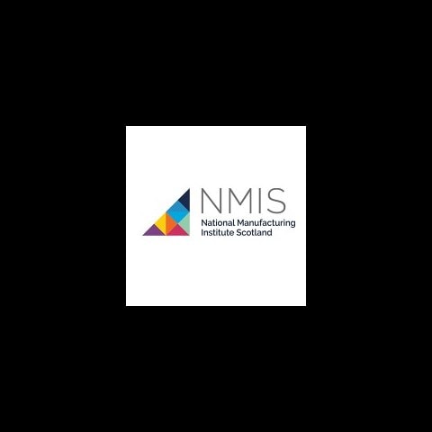 NMIS AFRC Logo