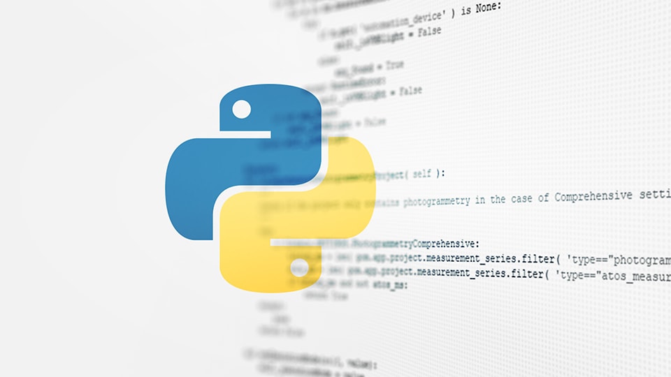 Python Interface